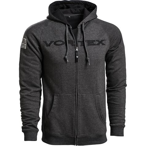 Stay Cozy and Stylish with Vortex Sweatshirts - Shop Now!